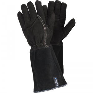 Ejendals Tegera 134 Heat-Resistant Welding Gauntlets