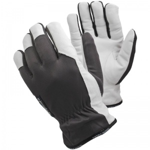 Ejendals Tegera 215 Kevlar Lined Precision Gloves