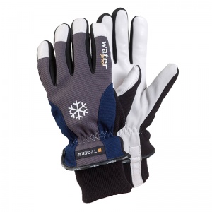 Ejendals Tegera 292 Waterproof Thermal-Insulated Work Gloves