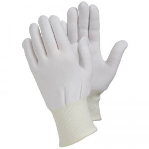 Ejendals Tegera 311 Assembly White Gloves