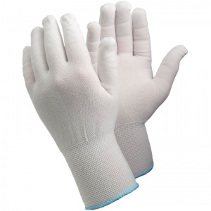 Ejendals Tegera 312 Lightweight Handling Nylon Gloves
