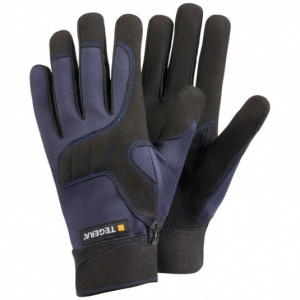 Ejendals Tegera 320 Reinforced Knuckles Handling Gloves