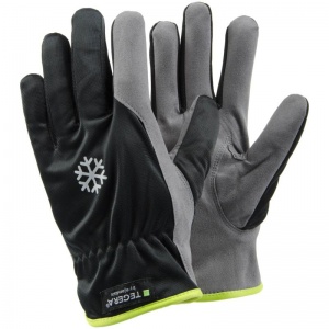 Ejendals Tegera 322 Insulated Cold-Resistant Handling Gloves