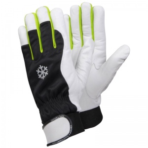 Ejendals Tegera 335 Cold-Resistant Lightweight Gloves