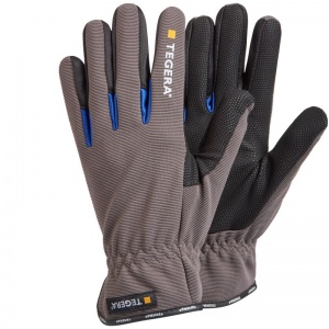 Ejendals Tegera 414 High Dexterity Synthetic Leather Gloves