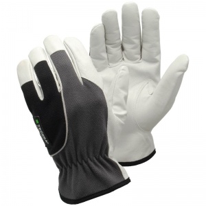 Ejendals Tegera 512 Goatskin Precision Gloves