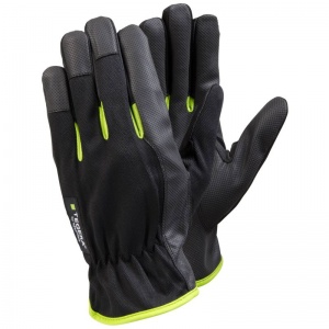 Ejendals Tegera 515 Breathable Assembly Gloves