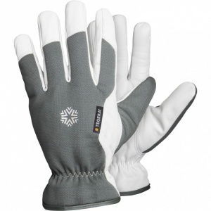 Ejendals Tegera 7792 Cold-Resistant Winter-Lined Work Gloves