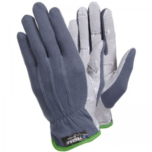 Ejendals Tegera 8128 High Dexterity Handling Gloves