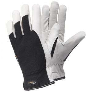 Ejendals Tegera 815 Leather All-Round Gloves