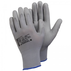 Ejendals Tegera 868 Palm-Coated Lightweight Gloves