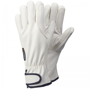 Ejendals Tegera 88800 Metalwork Heat-Resistant Gloves