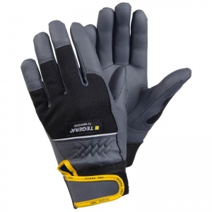 Ejendals Tegera 9105 Ergonomic Handling Gloves