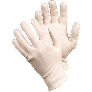 Ejendals Tegera 911 Lightweight Gardening Cotton Gloves
