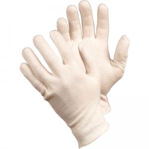 Ejendals Tegera 911 Lightweight Gardening Cotton Gloves