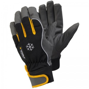 Ejendals Tegera 9122 Ergonomic Diamond Grip Gloves