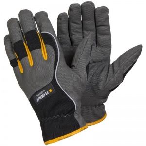 Ejendals Tegera 9125 Reinforced All-Round Work Gloves
