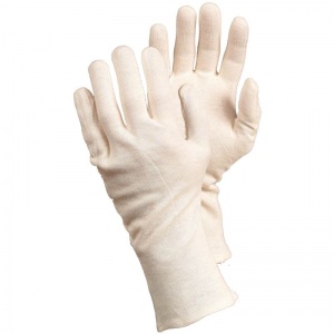 Ejendals Tegera 915 Lightweight Cotton Gloves