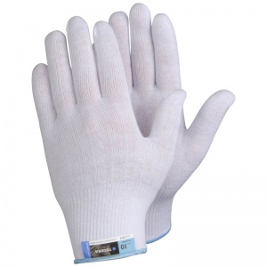 Ejendals Tegera 919 Cotton Assembly Gloves