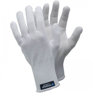 Ejendals Tegera 921 Cotton Assembly Work Gloves