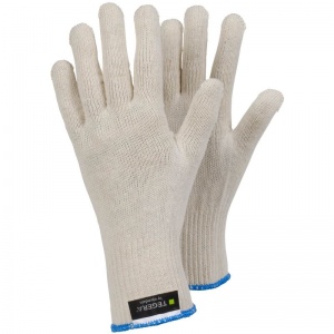 Ejendals Tegera 922 Cotton All-Round Work Gloves