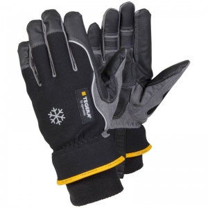 Ejendals Tegera 9232 Insulated Fleece-Lined Work Gloves
