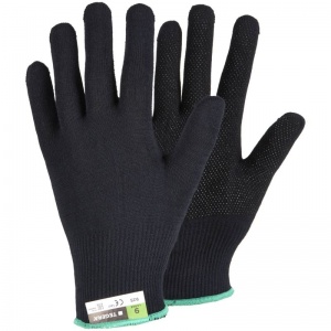 Ejendals Tegera 925 Cotton Assembly Gloves