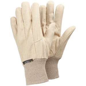 Ejendals Tegera 9250 Cotton All-Round Work Gloves
