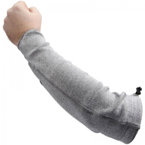 Ejendals Tegera 93 Abrasion-Resistant Protective Sleeve