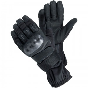 Ejendals Tegera Defend 2011 Leather Defence Gloves