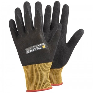 Ejendals Tegera Infinity 8801 Oil-Repellent Handling Gloves