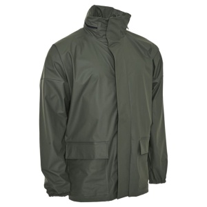 Erma waterproof Jacket