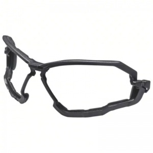 Extra Frame for Uvex SuXXeed Safety Glasses 918001