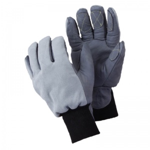 Flexitog Aquatic FG655 Thermal Freezer Gloves