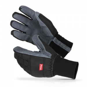 Flexitog FG640 Industrial Freezer Grip Gloves