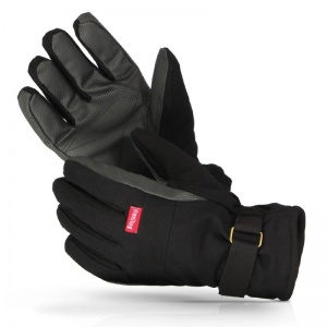 Flexitog Lightweight FG630 Thermal Freezer Grip Gloves