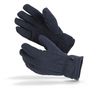 Flexitog Nordic FG24 Thinsulate Fleece Chiller Gloves