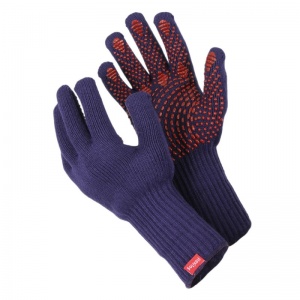 Flexitog V-GRIP FG33 Thermal Handling Grip Gloves