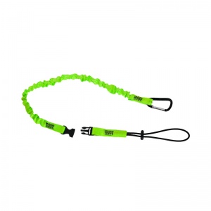 Portwest FP44 Quick Connect Tool Lanyard (Box of 10)