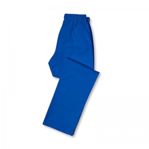 Alexandra Workwear Foodtrade Trousers