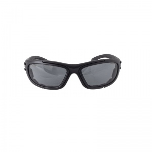 Guard Dogs Smoke Safety Glasses G100