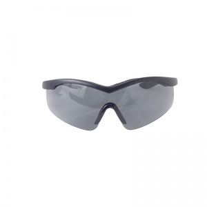 Guard Dogs Bones Smoke Safety Glasses Xtreme 1