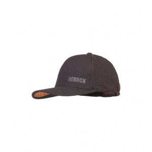 Herock Lano Flexfit Cap