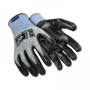 HexArmor 9000 Series 9010 Cut-Resistant High-Performance Gloves
