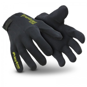 HexArmor PointGuard Ultra 6044 Needle Resistant Tactical Gloves