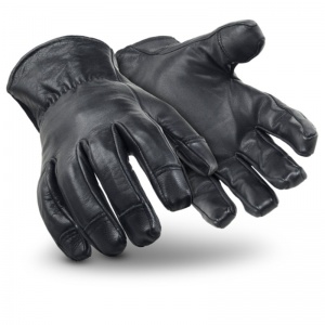 HexArmor PointGuard Ultra 4046 Needle Resistant Utility Gloves