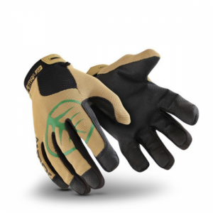 HexArmor ThornArmor 3092 Thorn-Proof Gardening Gloves