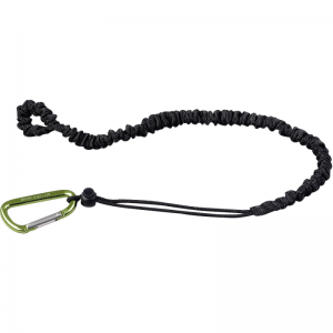 Honeywell 1100210 Tool Bandit Lanyard (Box of 12)