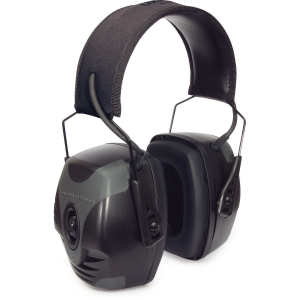 Honeywell 1018953 Impact Pro 33 SNR Ear Muffs