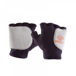 Impacto 503-10 Anti-Vibration Maintenance Gloves